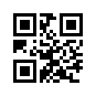 QR Code zur Navigation