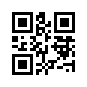 QR Code zur Navigation