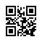 QR Code zur Navigation