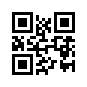 QR Code zur Navigation