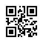 QR Code zur Navigation