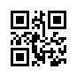 QR Code zur Navigation