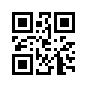 QR Code zur Navigation