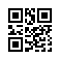 QR Code zur Navigation