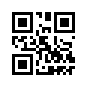 QR Code zur Navigation