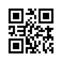 QR Code zur Navigation