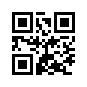 QR Code zur Navigation