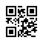 QR Code zur Navigation