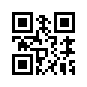 QR Code zur Navigation