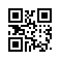 QR Code zur Navigation