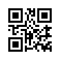 QR Code zur Navigation