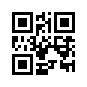 QR Code zur Navigation