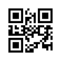 QR Code zur Navigation