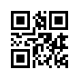 QR Code zur Navigation