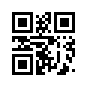 QR Code zur Navigation