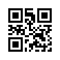 QR Code zur Navigation