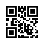 QR Code zur Navigation