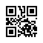 QR Code zur Navigation