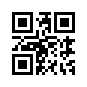 QR Code zur Navigation