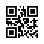 QR Code zur Navigation