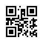 QR Code zur Navigation