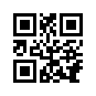 QR Code zur Navigation