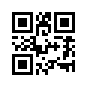 QR Code zur Navigation