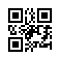 QR Code zur Navigation