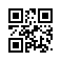 QR Code zur Navigation