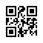 QR Code zur Navigation