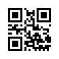 QR Code zur Navigation