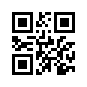 QR Code zur Navigation