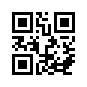 QR Code zur Navigation