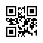 QR Code zur Navigation