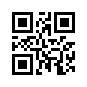 QR Code zur Navigation