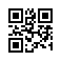 QR Code zur Navigation