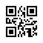 QR Code zur Navigation
