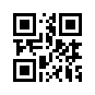 QR Code zur Navigation