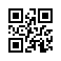 QR Code zur Navigation