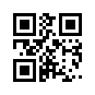 QR Code zur Navigation