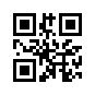 QR Code zur Navigation