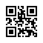 QR Code zur Navigation