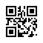 QR Code zur Navigation