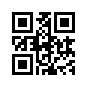 QR Code zur Navigation