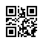 QR Code zur Navigation