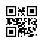 QR Code zur Navigation