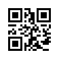 QR Code zur Navigation