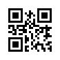 QR Code zur Navigation