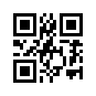 QR Code zur Navigation