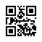 QR Code zur Navigation